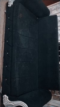 قنفات 4 قطع • تصليح قنفه وكرسي • ميز طعام