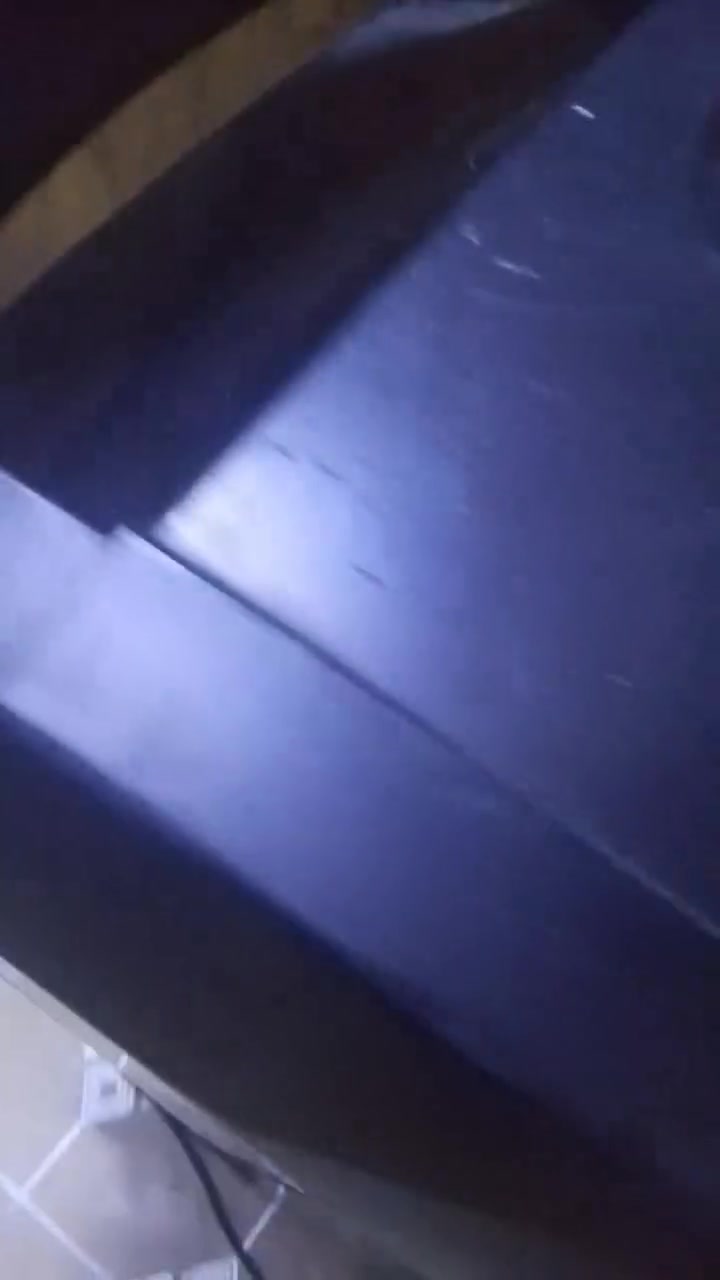 سلام عليكم عدي هاي لكفيرها لداخليه كلش بارده ول حوض مالته جرار ماتصرف مئ


**إذا كنت صاحب هذا الإعلان وتريد حذفه لأي سبب، رجاءا أرسل رسالة إلى الدعم الفني**