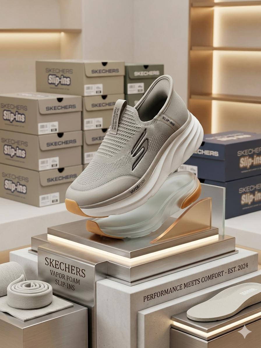 راحة قدمك.. بضمان فيتنامي
وفرنا لك سكجر الطبي الفيتنامي ماستر بقاعده مرنة وفرش ميموري فوم لراحة تدوم طوال اليوم.

! 🚚
​📏 المقاسات: 40-41 - 42 - 43 - 44 - 45
🎨 الألوان: (أسود - بيجي - رصاصي)
​📍 للحجز: أرسل (القياس + العنوان + الهاتف)


**إذا كنت صاحب هذا الإعلان وتريد حذفه لأي سبب، رجاءا أرسل رسالة إلى الدعم الفني**