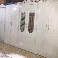 غرفة خشب • دواخل خشب • للبيع