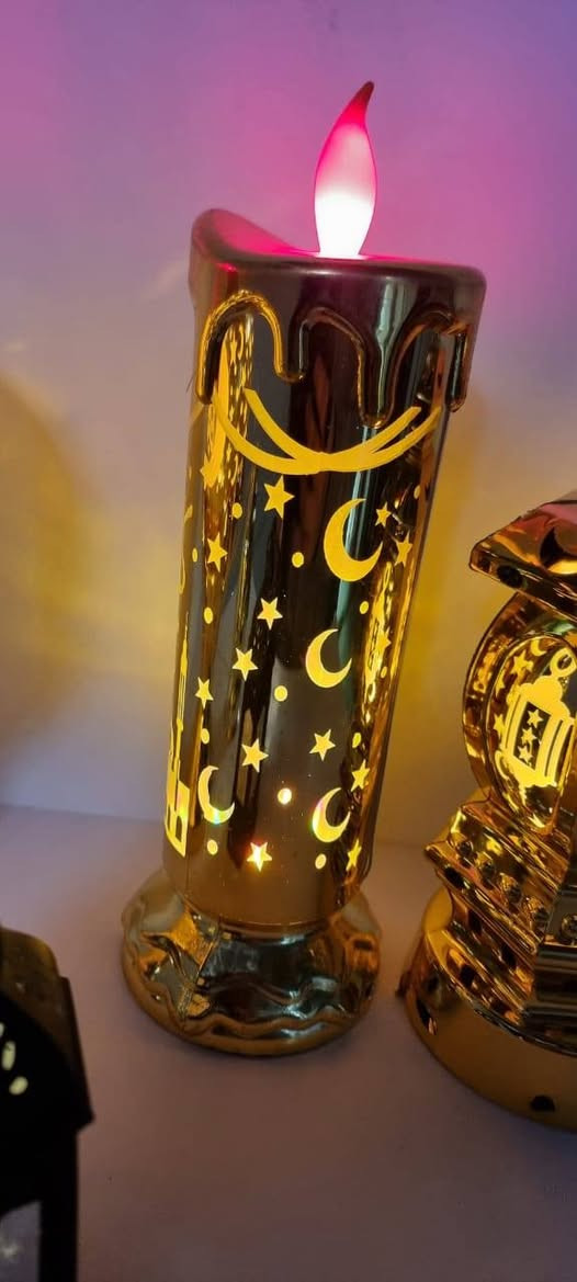 بمناسبة قدوم شهر رمضان الفضيل وفرنا فوانيس باشكال مختلفة بالاضافة الى نشرات بانواع مختلفة 
🔴يتوفر لدينا توصيل لجميع مناطق بغداد وجميع محافظات العراق

🟡الفرع الاول 
للتواصل على رقم الواتساب  *********** 
او معرف التلكرام soma19962 

⚫️موقعنا محافظة بغداد منطقة كميرة قرب جزيرة بغداد السياحية مجاور مطعم ناي ومنفذ الشوشي

الفرع الثاني 
موقع قرب مدرسة الفلاح 
معرف التلكرام Nwrs2024
رقم الهاتف  : ***********
