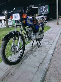 نامه • موديل ٢٥ • حسب القناعه