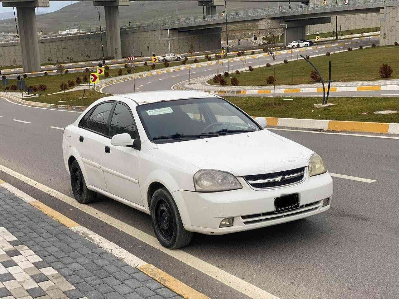 ماشااللە لەمالی ھەموو لایەک 
ۆپترا ٢٠٠٤
باجو سەنەوی و پاکانە 
شاشە ئایپاد
چوار تایەی نوێ 
پێشی گۆراوە بۆ ٢٠١٢
چوار پارچە سبوغ
تەقەو رەقە بەشەرت
سعر٥٢ مجال
***********
*********** سوران, أربيل
