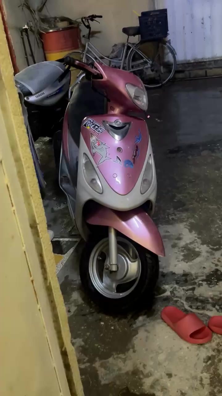 السلام عليكم ماكس منغولي دراجه مرتبه تخبل مال جناي نكره هندر نقص بس راجز سلف دراجه مكينه ناعمه لــا نضوح ولا بخار ولا صوت لايت بك لايت اشاير سكنات دراجه مرتبه سعر ٤٠٠ وبيه مجال للشراي مكاني بابل محاويل صالنصه أف ام بيه بوشه ٤٩ بلاد الدراجه والشراي يدلل


**إذا كنت صاحب هذا الإعلان وتريد حذفه لأي سبب، رجاءا أرسل رسالة إلى الدعم الفني**