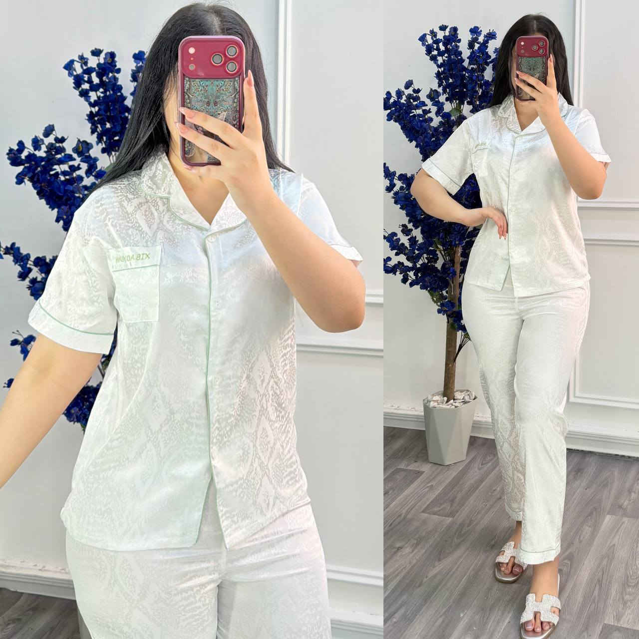 درزن 60 الف
حرير ستن 
https://t.me/Ma2023Lfashion


**إذا كنت صاحب هذا الإعلان وتريد حذفه لأي سبب، رجاءا أرسل رسالة إلى الدعم الفني**