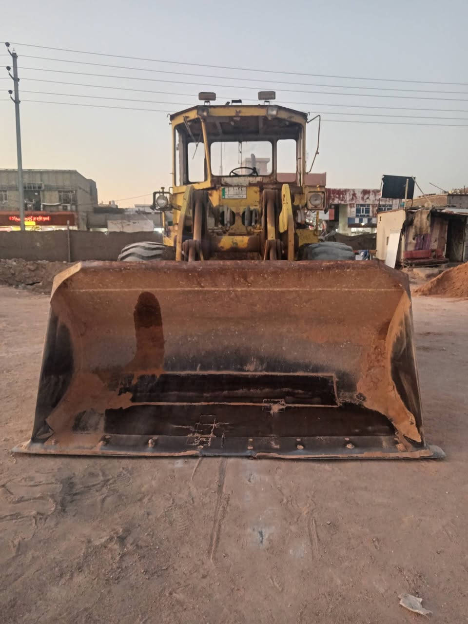 شفل داشتو٧٠ ابوراجز مكينه نيسان مامفتوحه مداور مباشر مكان كربلاء ***********اتصل***********
