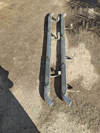 دواسات سيارات • سوق شيوخ • ذي قار