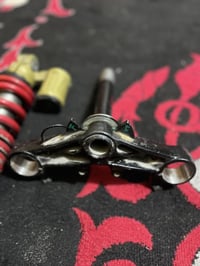 كويلات • عقل • قطع غيار