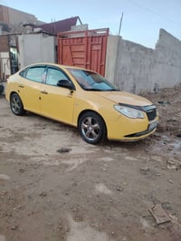 الانترا 2009 محرك 20 رقم بغداد مصطره منضومه الستفسار07821438318