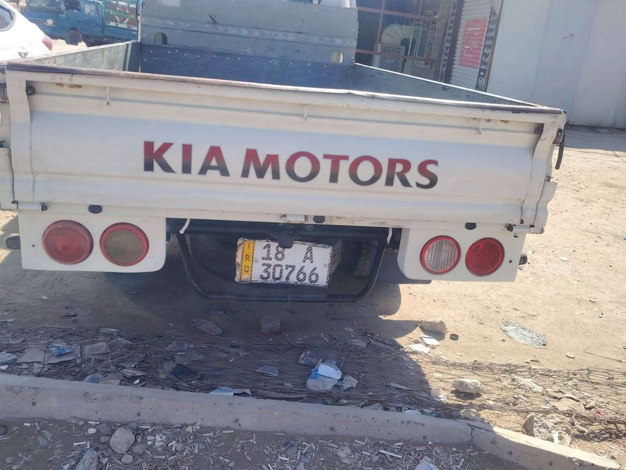 السلام عليكم كيه حمل٢٠١٤ رقم بابل نكليزي سنويه ٢٨ سياره جاهزه صدر تخم  تاير بيه صبق بابنيد سياره جاهزه مكينه خير،من الله كير شاشه المكان بابل جبله سعر ٩٠ قفل ***********واتساب *********** ***********
