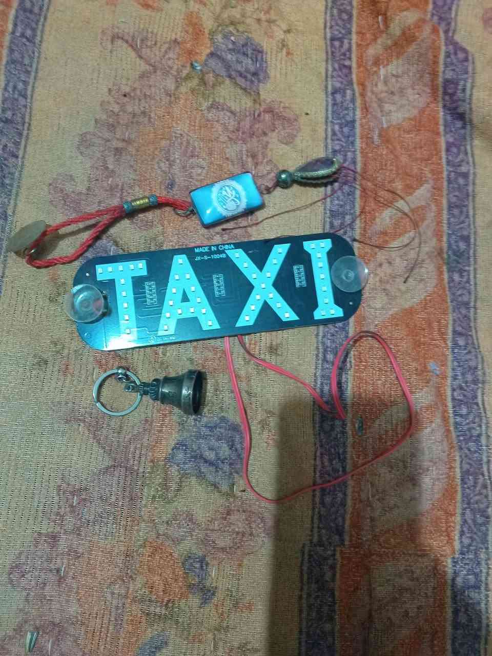 سلام عليكم شباب غراض تكتك البيع شلعه اب 60 كلهن


**إذا كنت صاحب هذا الإعلان وتريد حذفه لأي سبب، رجاءا أرسل رسالة إلى الدعم الفني**