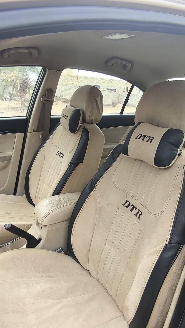 #للبيع جيلي ام كراند c7 ,, موديل 15

 السياره جاهزه تخم تاير جديد ، تبريد ❄ ثلج
 رقم المثنى ،، تحويل ثاني يوم 
مكاني السماوة 📍 
السعر 43 وبيها مجال 
رقم الهاتف ***********
