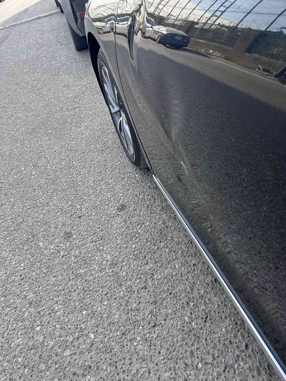 ٢٠٢٣خليجي اي سي ٣٠٠ماشيه ٨٥الف للاستفسار الاتصال ***********
