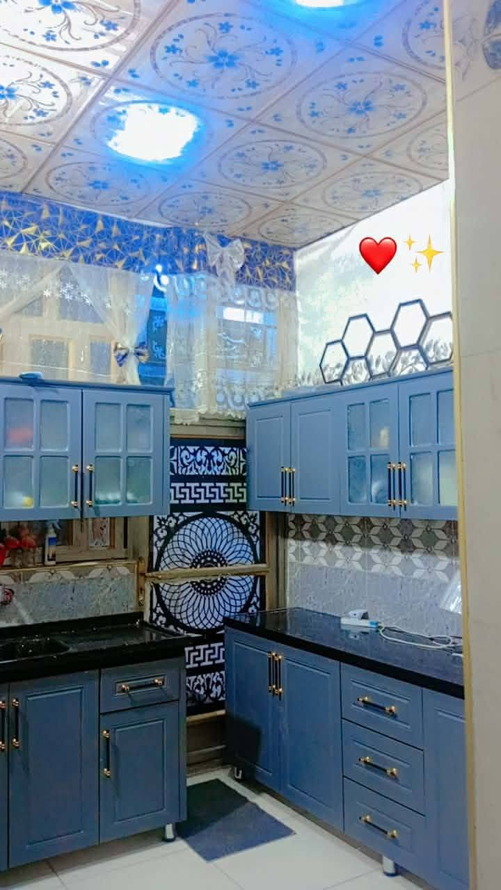 💎🔹مكـ✯͜͡المصطفى𝄠ـتب▪️💎

((بسم الله الرحمن الرحيم))
🏡     🏘      🏚 

السلام وعليكم

    🏡     🏘      🏚 

#يوجد_مشتمل_للبيع 

#العنوان  الفلوجة 

💎خلف مجمع الرحاب قرب شارع المضيف 

💎طابو زراعي كامله معامله الطابو خلف مجمع الرحاب شارع المضيف

🌐المساحه = 110

💎الوجه= 10

💎نزال= 11

استقبال
غرفه
مطبخ
صاله
حمام +حمام فوك
بيتونه
منور
صحيات داخل وخارج
  
                       #بناء 🧱 : بلوك 
      
     #شارع 🏞️⬆️⬆️ : 10م  

  #السعر_محدد_من_قبل_البائع 
           
        ⚖️⚖️   نوع الملك : طابو زراعي تحويل مباشر  🏙 
        
            #سعر💸 : 41 مليون وبي مجال 

♦️الاستفسار 📥 عنوان المكتب شارع المنجزات محطه 

للاستفسار : مراجعة مكتب المصطفى 

  #السعر_محدد_من_قبل_البائع

💯علماً البيت جاهز للسكن🗣️
     
        ((شعارنا المصداقية)) 
،،،،،،،،،،،،،،،،،،،،،،،،،،،،،،،،،،،،،،،،،،،،،،،،،،،،،،،،،،،،،،،،،،، 
📬فقط ارسال المعلومات  على الواتساب او الاتصال على هواتف المكتب 

🤳متابعة الصفحه يصلك كل ماهوة جديد
⏪ملاحضه: السعرالعقار  يحدد من قبل البائع

  🏘️بيع وشراء الأراضي السكنية والزراعية وكافة

 العقارات🏘️🌐Anbar Fallujah_ الانبار الفلوجة🌐.

       ((««نستقبل هواتفكم على لارقام التالية»»     
       {{  © المحامي ياسين رافع العيساوي ©}}           

***********   واتساب + اتصال 
***********    اتصال هاتفي كورك + واتسا
