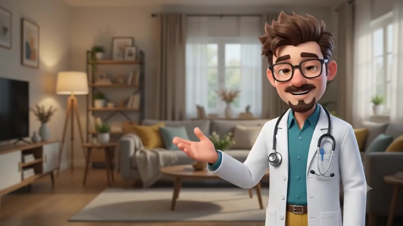 للحجز والاستفسار ***********
