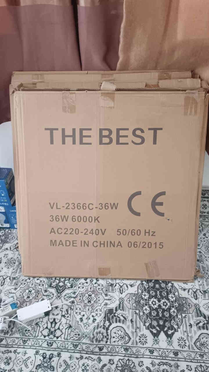 سلام عليكم انارة بهل شكل4قطع خلي السعر وبلعافيه توصيل ماعندي مكاني سبع قصور رقم ***********
