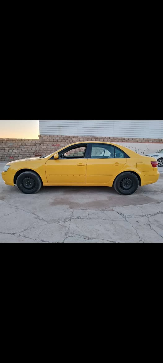 سوناتا سعر85رقم نينوى اجنبي سنوية جديده هيئة غرامات صفر محرك كير صدر كهربائيات كلها شرط شاري اتصل ***********رقم بيها وتس اب بيها كابون موديل 6
