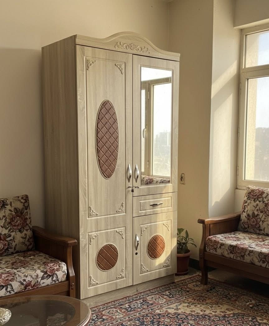 عندي هذا الكنتور للبيع ، للاستفسار خاص


**إذا كنت صاحب هذا الإعلان وتريد حذفه لأي سبب، رجاءا أرسل رسالة إلى الدعم الفني**