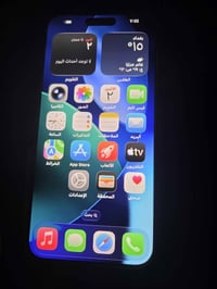 مقفل • نسخة امريكية • ذاكرة ١٢٨