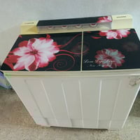 غساله نوع ايتاشي وزن 26 كيلو السعر 85 قفل الشراي اتصل 07704102239ك0751...