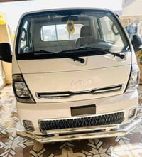 كيا بنكو ٢٠٢٣ • ٦٩ الف • الحلة مركز المدينة