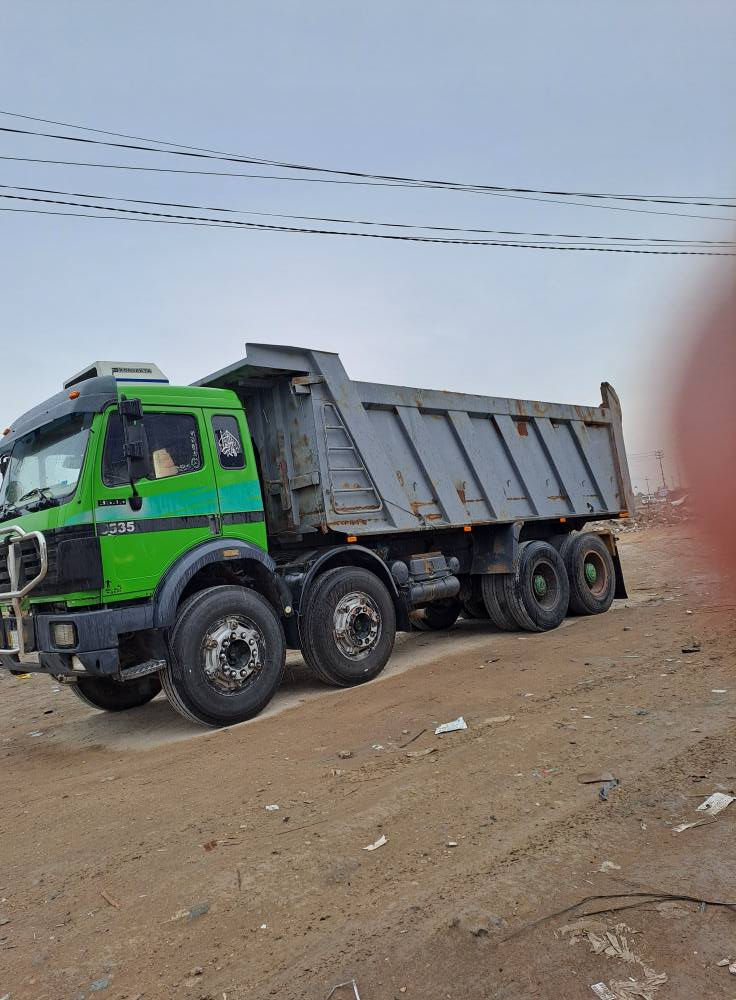 للبيع موديل 92 مكينه 35 كير 155 مجموعه جي اف 
***********
***********
