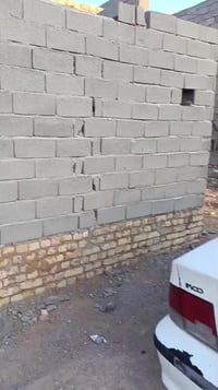 مدينة الصدر • الحميديه • ٦٥م