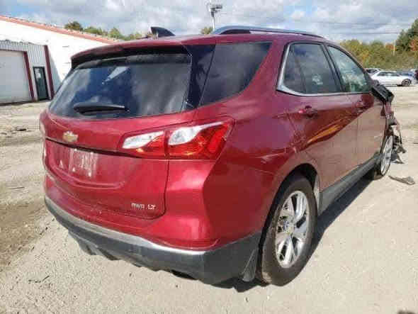 كوينكس شوفر موديل 20محرك 2000تيربو حادثه بجم ماشيه 1009سياره خيرمن الله حداديه 100/70تخم تاير جديد لايت زنون يرادله لئن لايته عالي ناصي ضعيف كلش نص موصفات رادار امامي خلفي بيع مستعجل سعر 128وبيه مجال حك نقوص بسياره مكاني كرخ ***********بي وتساب بغداد
