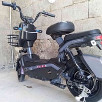 موطور شحن للبيع سعر خاص رقم موبايل ‪07846733658‬‏؟