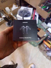 سماعات • اخوان • متوفر