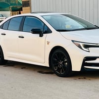 بلاك  ويل اويدات والعلايم والشباك اسود رقم بغداد بأسمي تحويل ثاني يوم ...