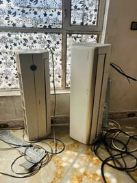 سبالت نضيفه للبيع مابيهن اي شي شغالت ع الفحص عندي ترميم ب البيت ومستعج...