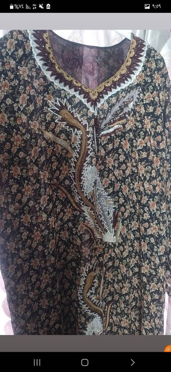 كولها مناسبه


**إذا كنت صاحب هذا الإعلان وتريد حذفه لأي سبب، رجاءا أرسل رسالة إلى الدعم الفني**