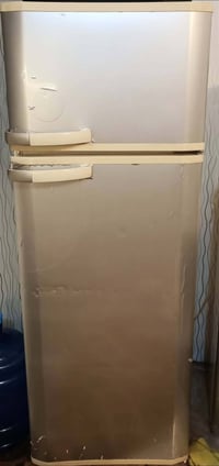 ١٤ قدم • بغداد الدورة • ما بيها ضرر