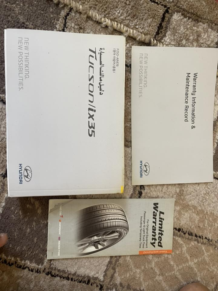 كتلوك توسان للبيع مكاني بغداد
***********
