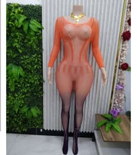 خامة زبدة • فري سايز • توصيل لجميع المحافظات