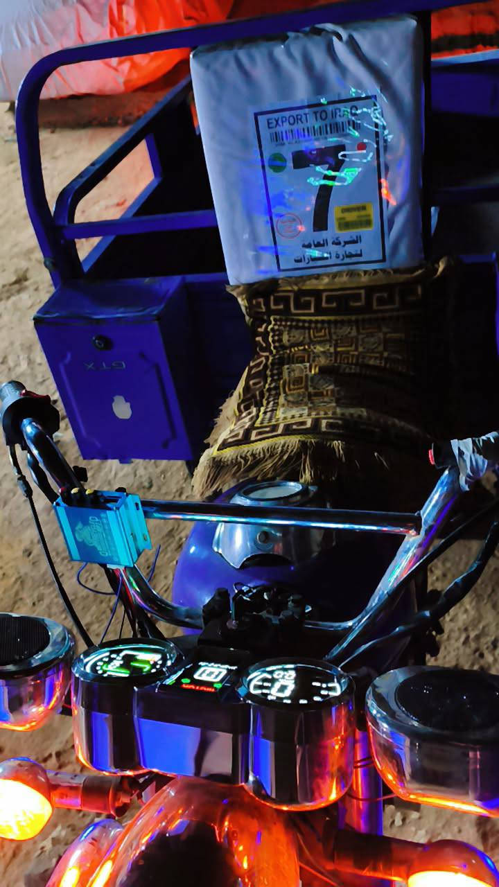 سلام عليكم ستوته للبيع مديل 2021 محرك ستوني شاد مديل 2025 ستوته مناقصه برغي ستوته كهربأيات كله شغله يعني اطيك ستوته مكفول من كلشي مكاني كربلاء يم صيطرت البراهميه سعر الستوته 1900 بيه مجال كلش قليل رقمي لتواصل***********
