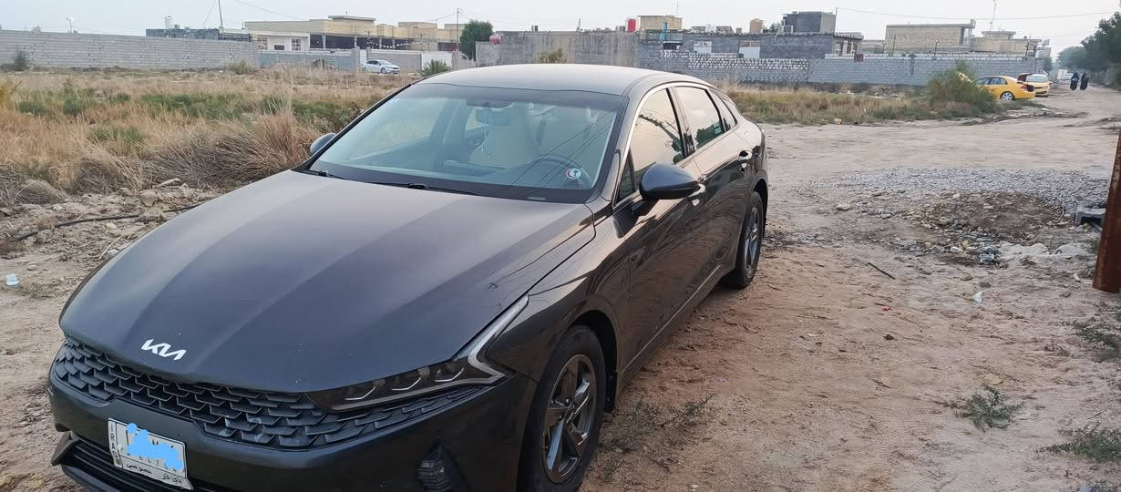 كي فايف خليجي 2023 معوقين ذي قار  . فقط مقدمة البنيد بيهه
*********** ناصرية, ذي قار
