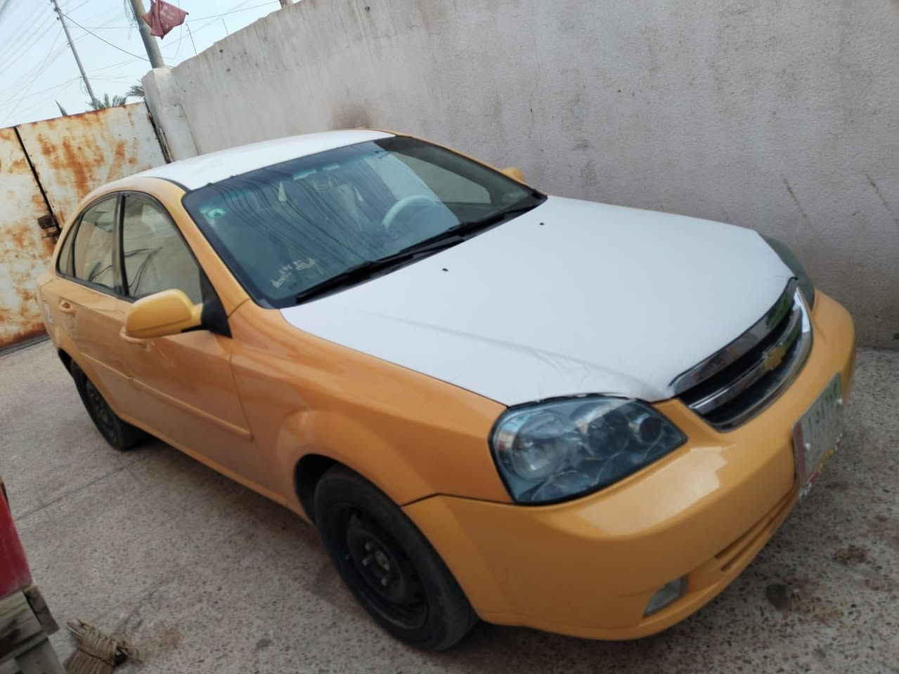 سياره اوبترا صفره 2010 كير عادي السنويه تنتهي بنهاية ألسنه بأسم راعيهه وراعيهه موجود يريد تحويل وكير مكينه خير من اللّٰه تبريد ثلج حداده خير من اللّٰه كهربائيات كلهه شغاله الينيد مبدل بدون اضرار ولبدي بي تلحيضات مصبوغه عام مكاز مجاره كرمة علي الاتصال *********** السعر 60 وبيها
