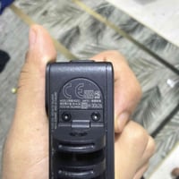 گوبرو هيرو 4K • مفتوحه من الكارتون • بصرة