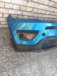 اللبيع دعاميه جيب شيروكي مستخدمه السعر قيم واخذ 07746682047