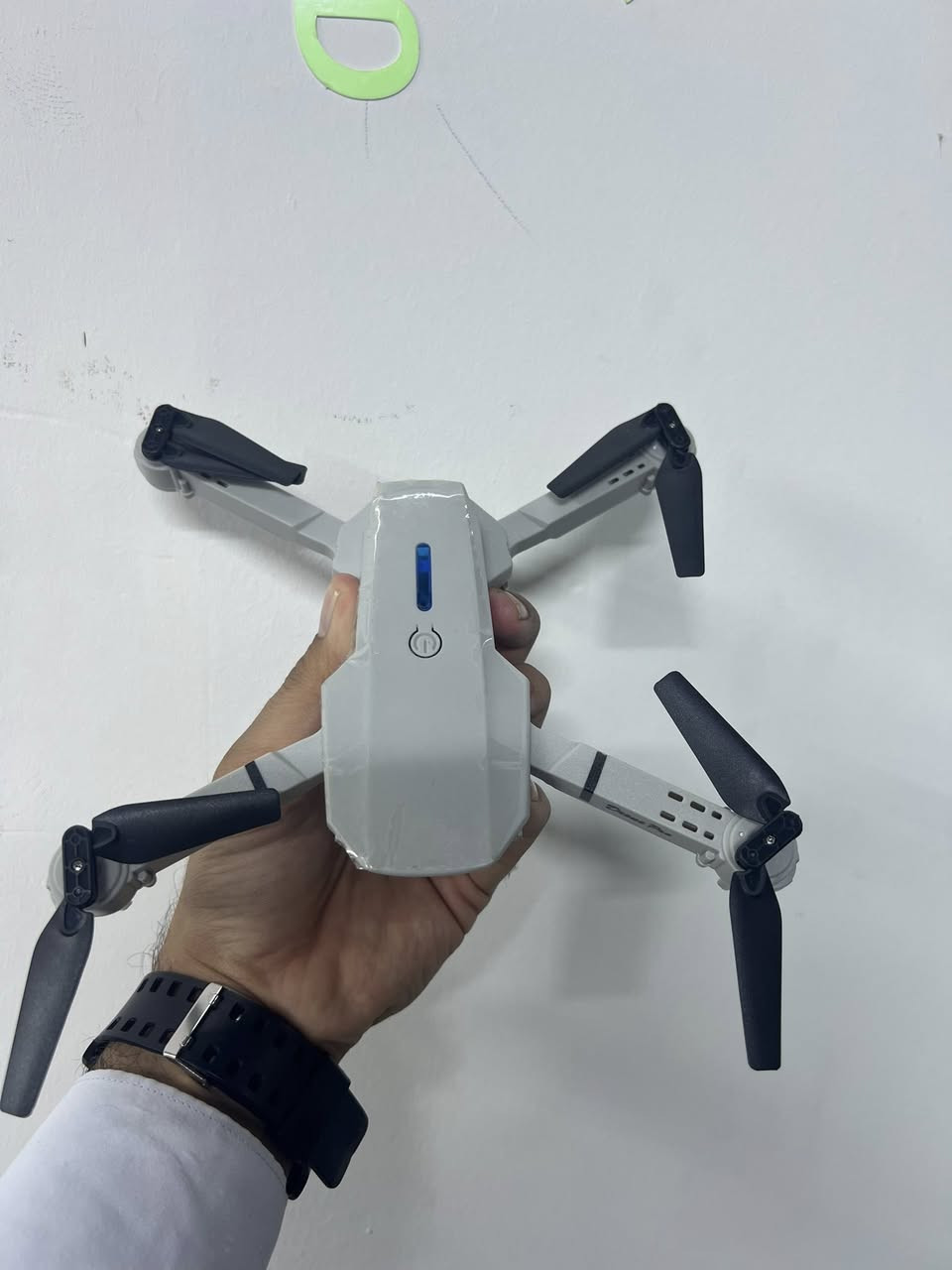 درون جدد اوك القطعة ب15 الف


**إذا كنت صاحب هذا الإعلان وتريد حذفه لأي سبب، رجاءا أرسل رسالة إلى الدعم الفني**