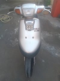 موتوسيكل • للبيع