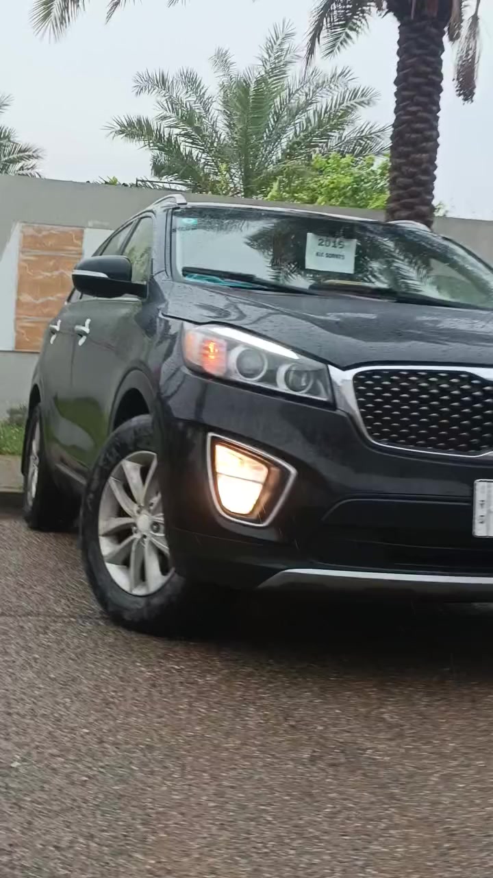 السلام عليكم
✅ سورنتو  للبيع 
✅موديل 2016 
✅سياره مواصفات عاديه  
✅ رقم بغداد  
✅ شاشه كبيره كامره 
✅ اربعه 4 سلندر 5 راكب 
✅ سياره كفاله عامه من تبديل و الصبغ   
✅ سياره بيه ملاحضات و شخط حك شبر بالباب الامامي 
✅ سعر 174 وبيه مجال حك الجيه  

📍العنوان الانبار 
الاستفسار عبر الارقام الاتيه 
***********
