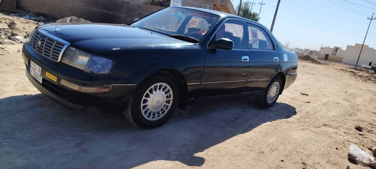 بطه موديل91 رقم بغداد مشروع وطني سنويه نكليزي مكفوله ضربه وصبغ وكص ونقل وعيب شرعي مكينه وكير ثنين ونص تخم تاير جديد كهربائيات كله شغاله سياره جاهزه مال جناي مكان ناصريه شطره سعر43 وبيه مجال شري ينتصل ***********
