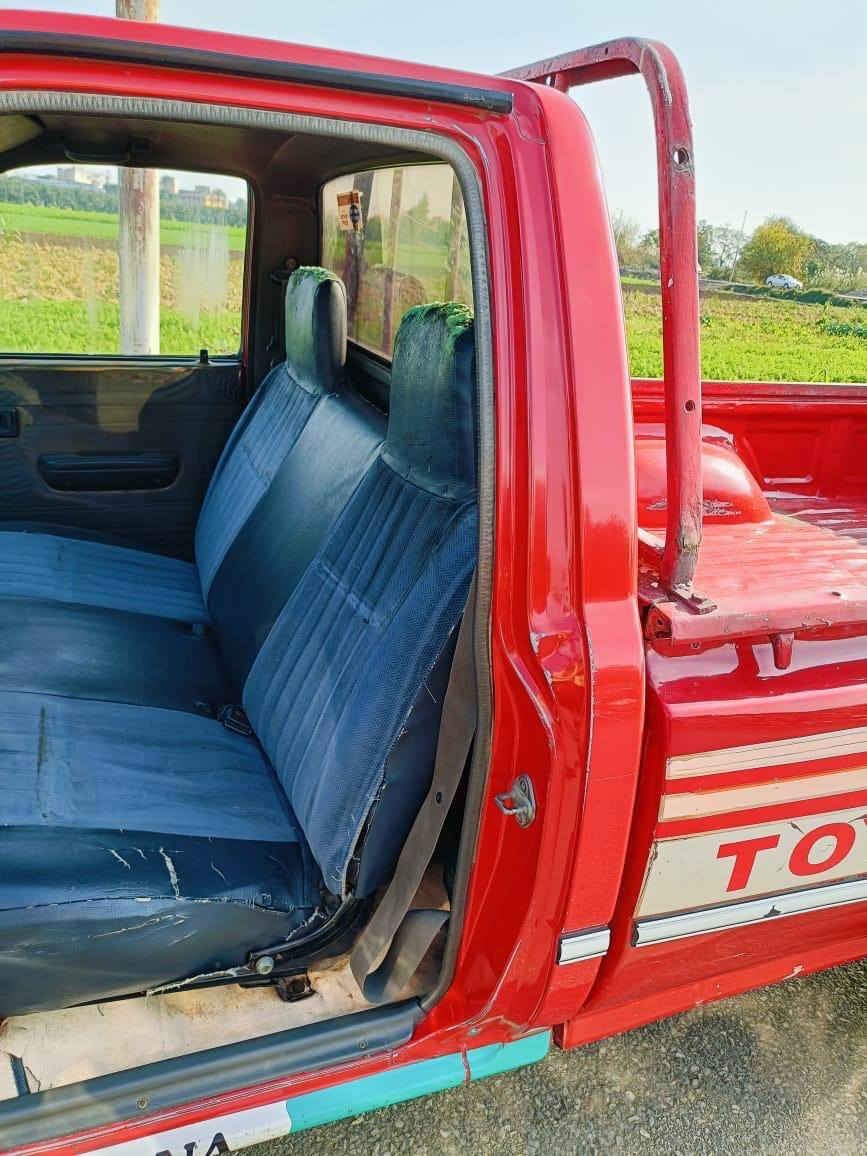 موديل97اول مالك 01114587405


**إذا كنت صاحب هذا الإعلان وتريد حذفه لأي سبب، رجاءا أرسل رسالة إلى الدعم الفني**