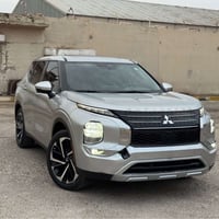 اوتلاندر • ٢٠٢٤ • ٧ راكب