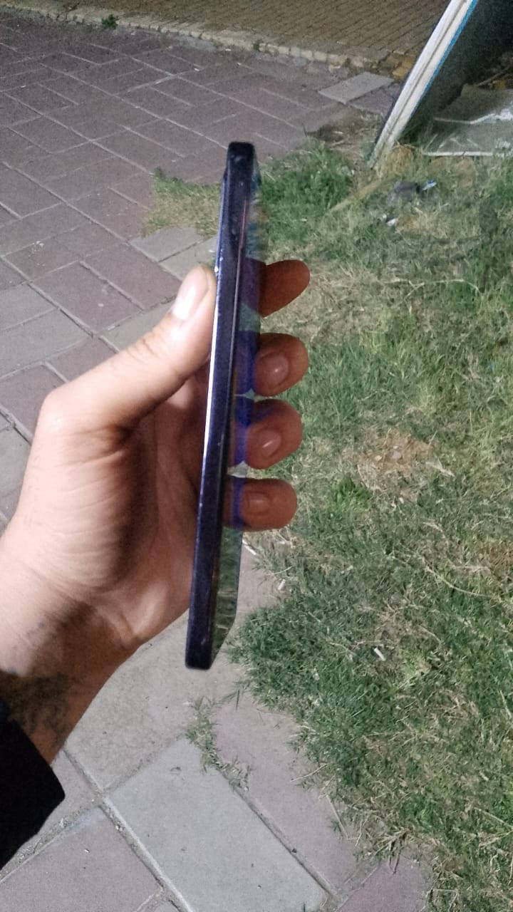 تكنو بوفا 6برو 5g
جهاز مابي ولاشخط نضيف كلش للبيع او المراوس مكاني 
***********
