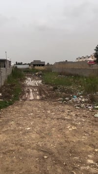 📢اعلان رقم (60) ✦────────────────────✦  السلام عليكم ورحمة الله وبركات...