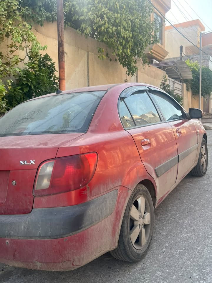 كيه برايد للبيع بدون صبغ
للستفسار ***********
***********
